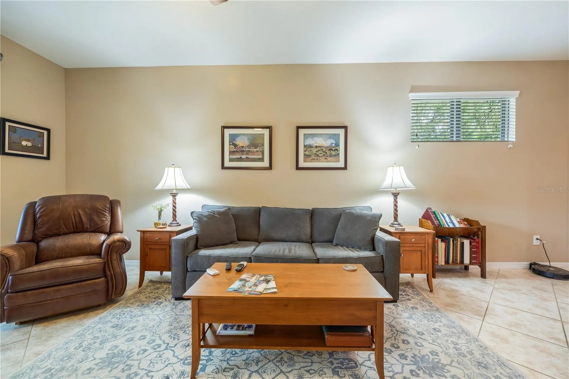 9425 SW 76th Street Ocala FL 34481
