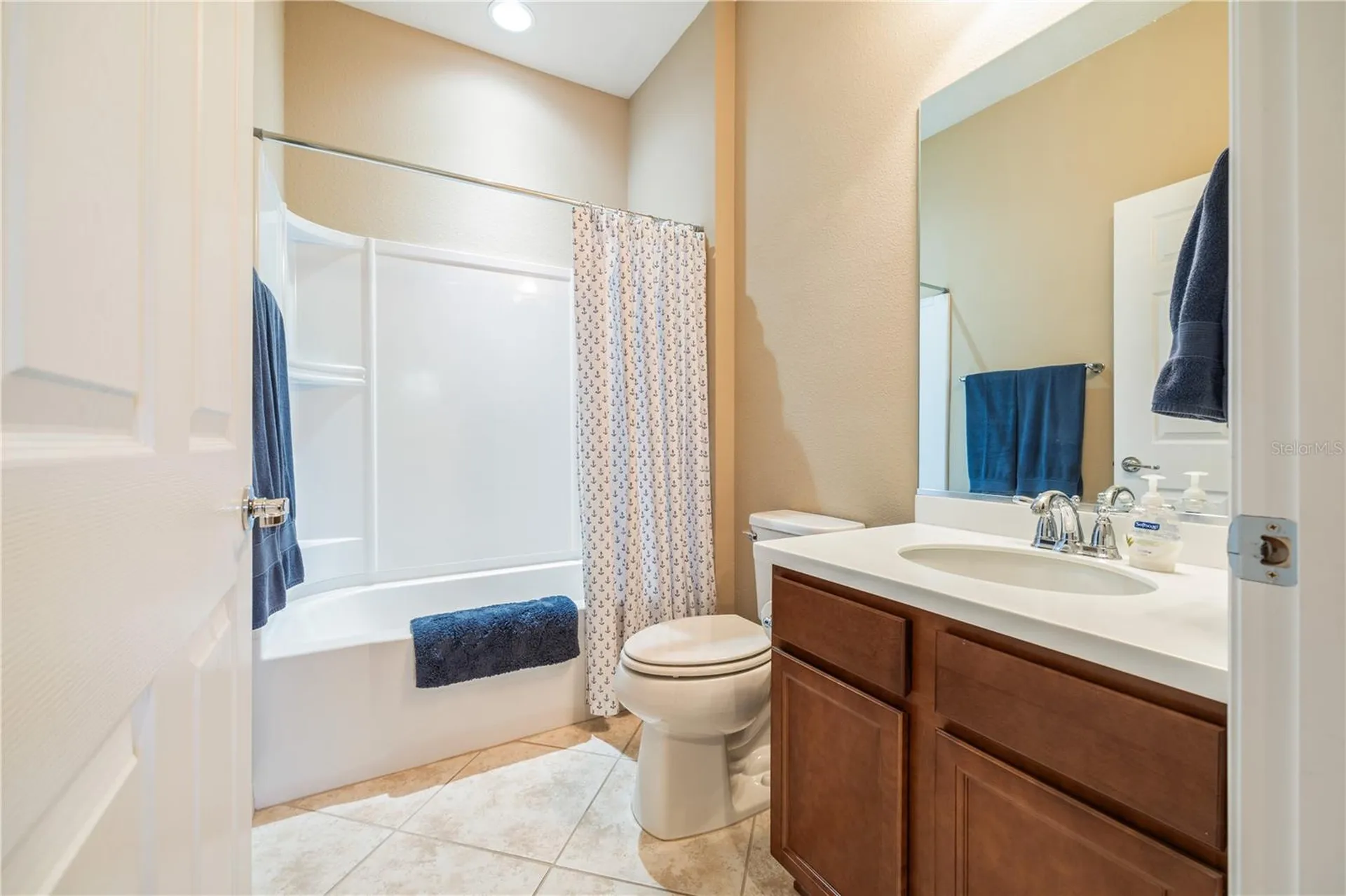 9425 SW 76th Street Ocala FL 34481