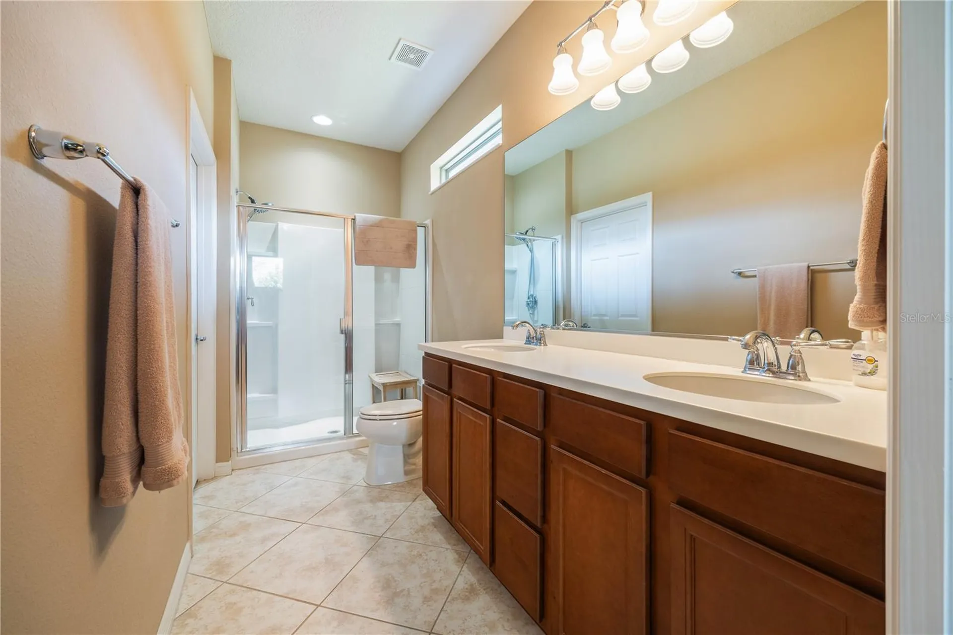 9425 SW 76th Street Ocala FL 34481