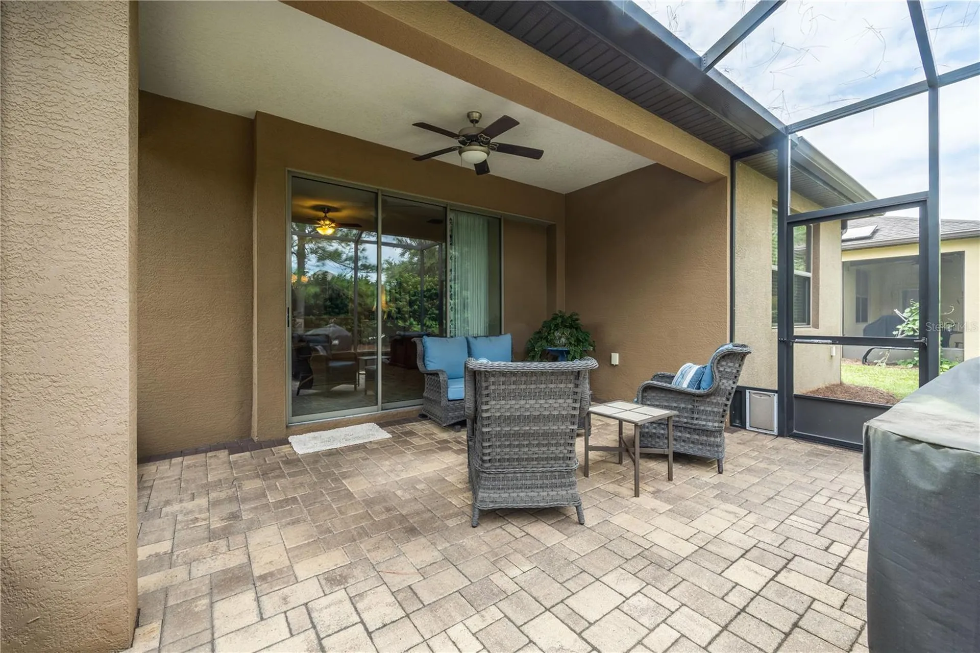 9425 SW 76th Street Ocala FL 34481