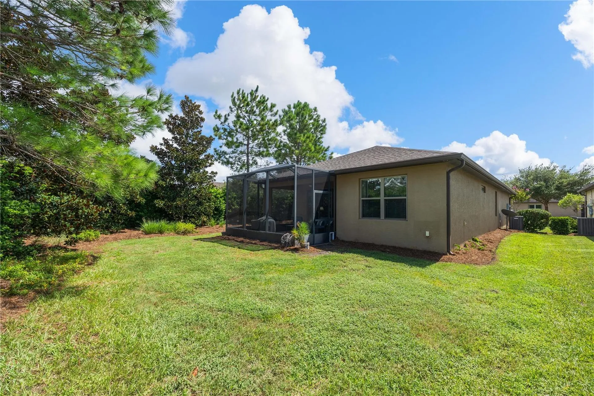 9425 SW 76th Street Ocala FL 34481