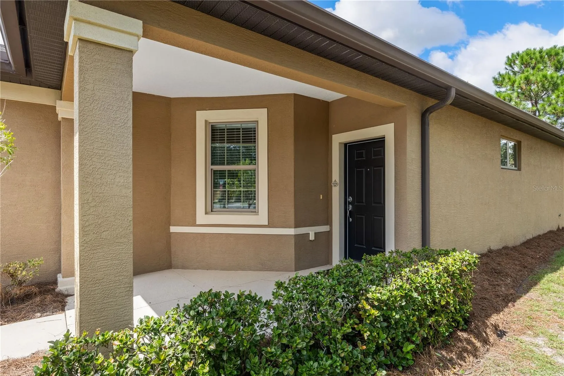 9425 SW 76th Street Ocala FL 34481