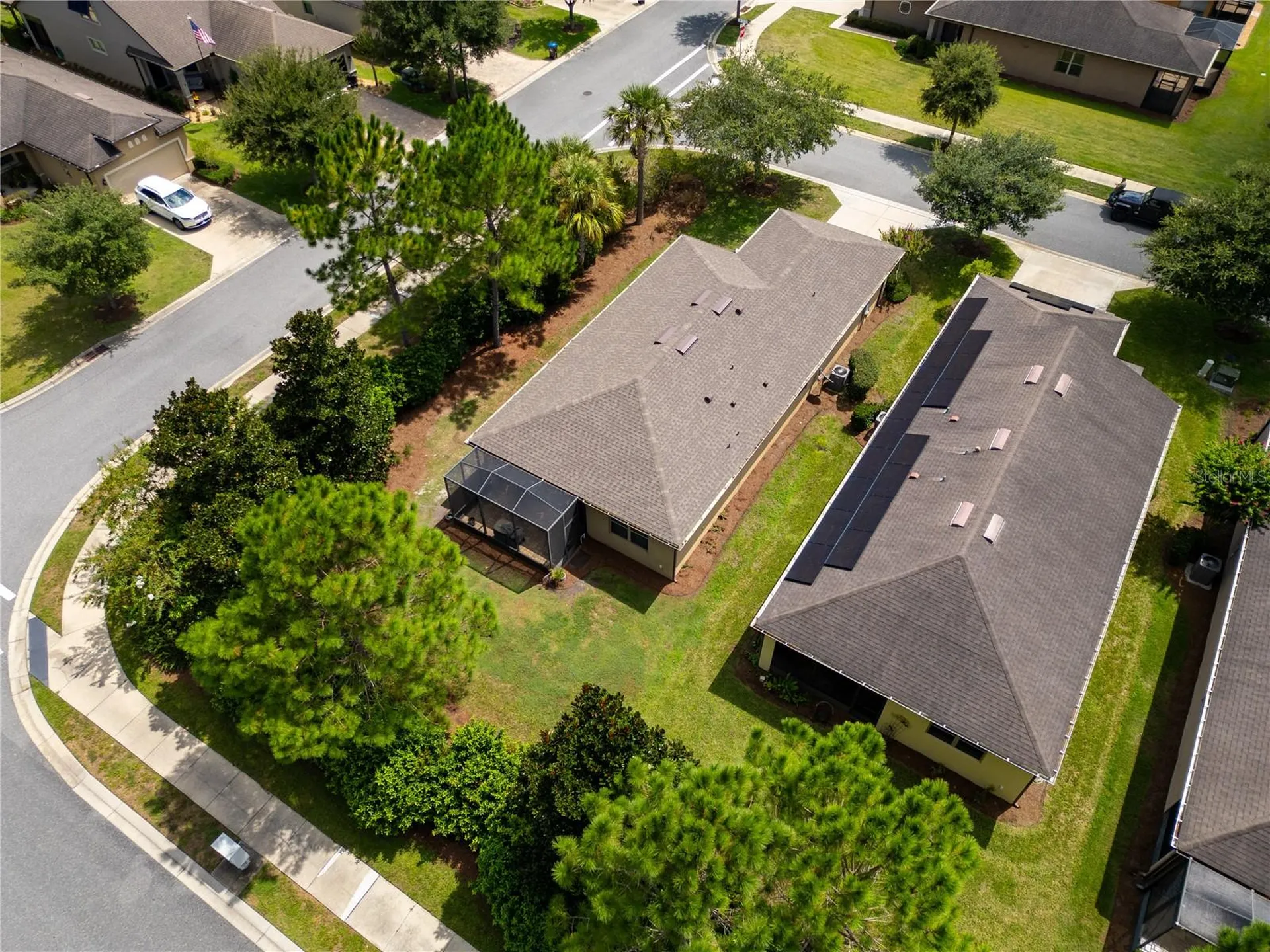 9425 SW 76th Street Ocala FL 34481
