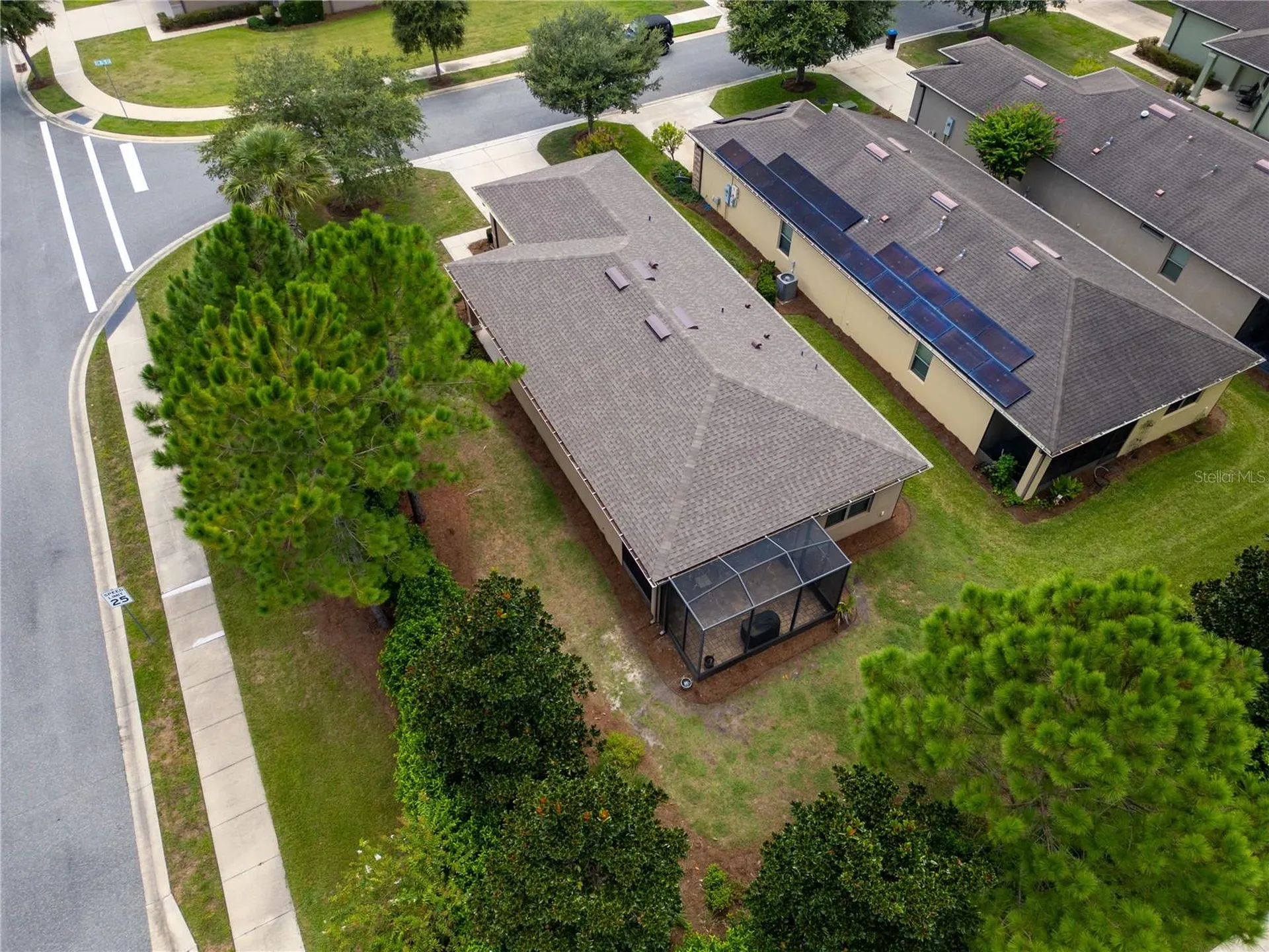 9425 SW 76th Street Ocala FL 34481