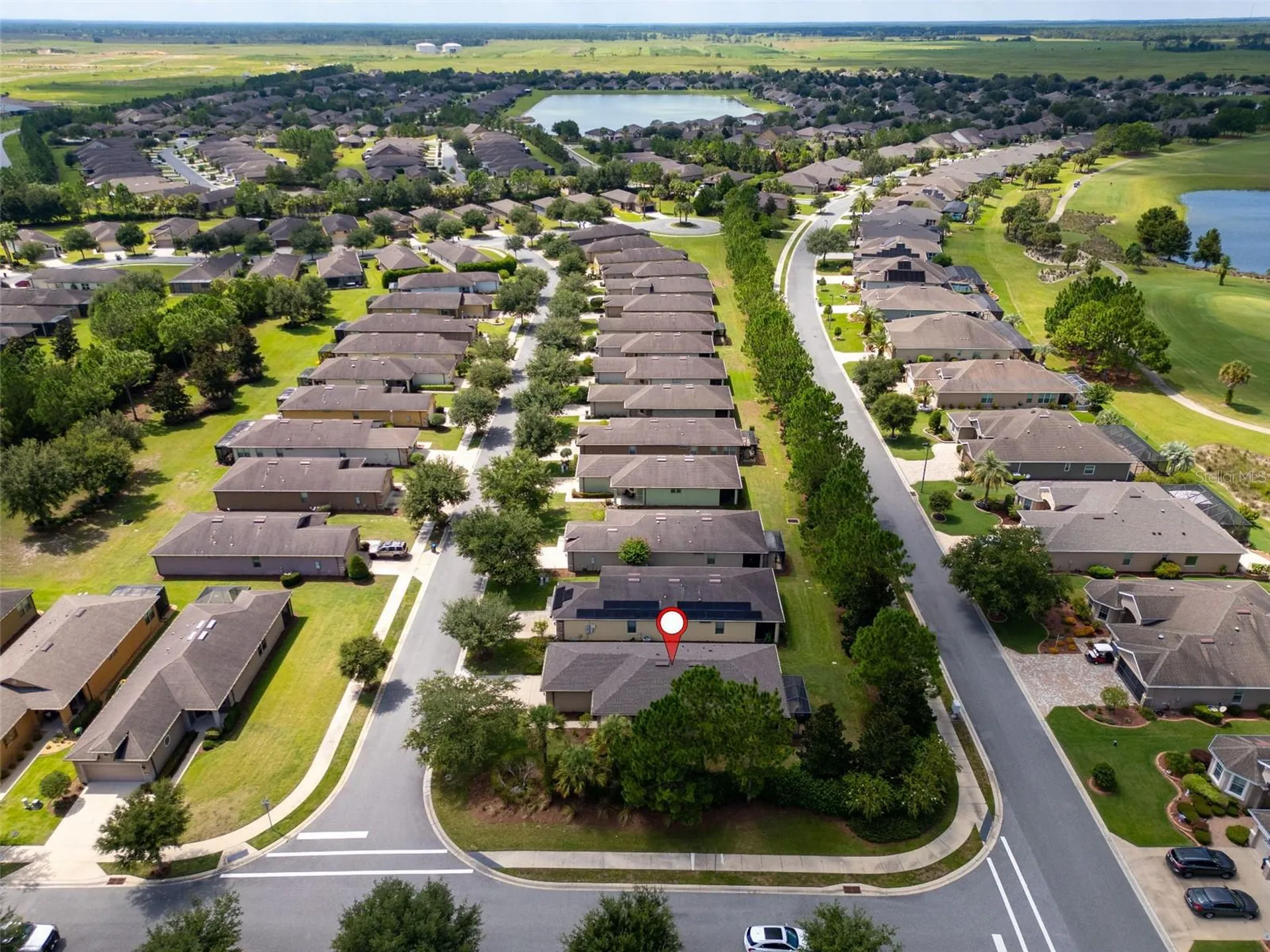 9425 SW 76th Street Ocala FL 34481