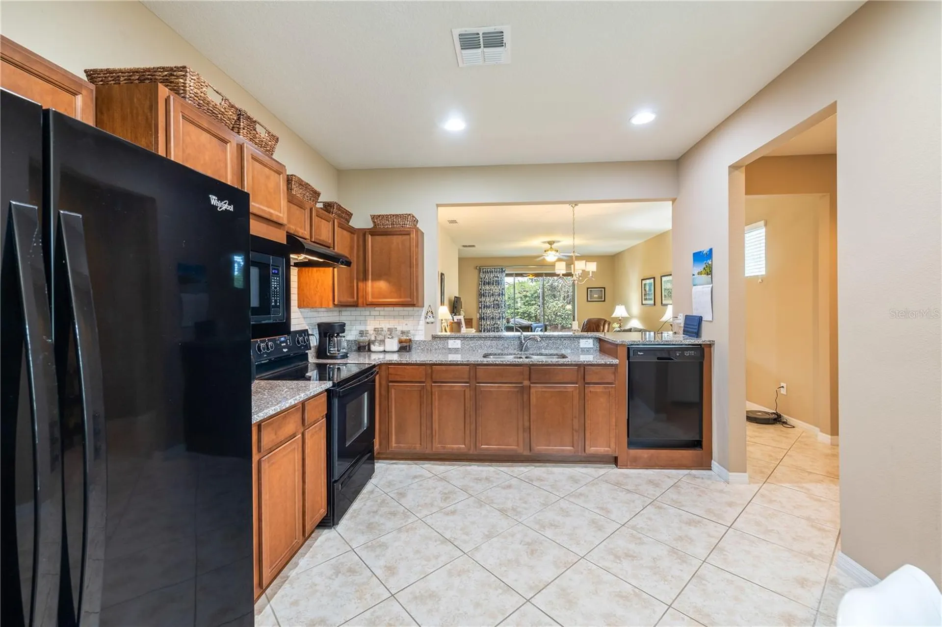 9425 SW 76th Street Ocala FL 34481