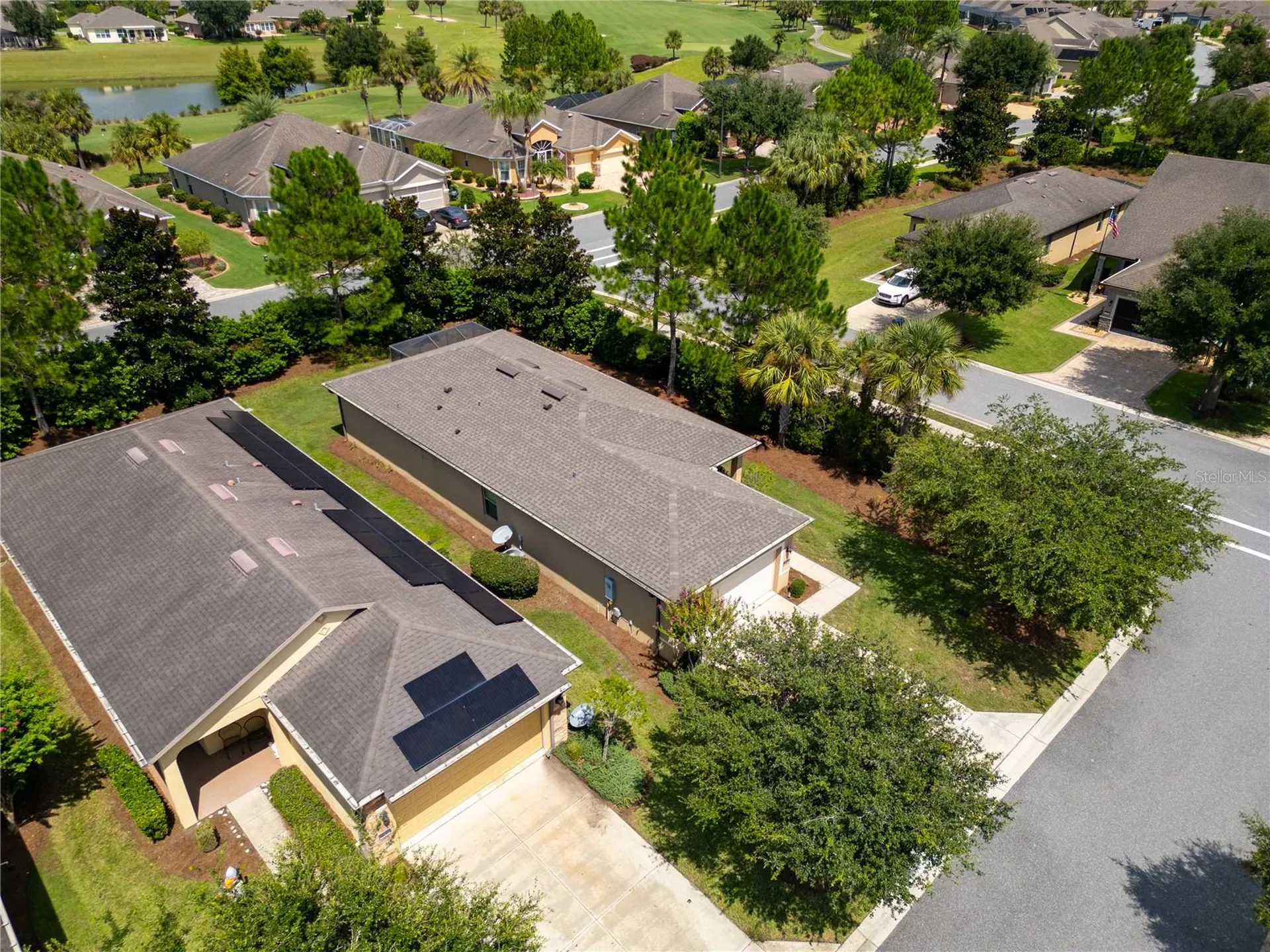 9425 SW 76th Street Ocala FL 34481