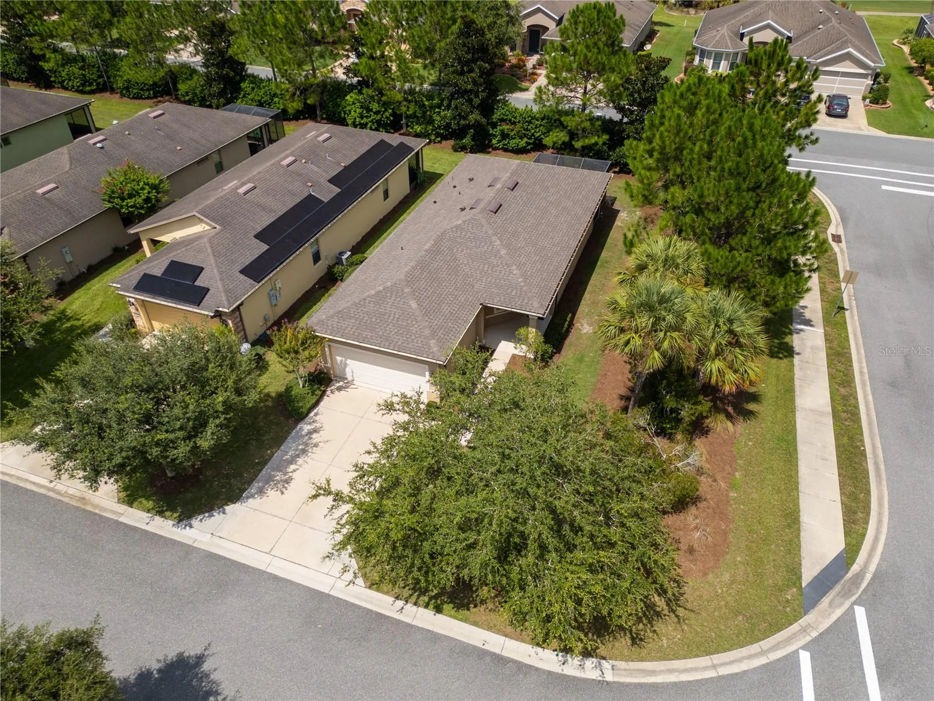 9425 SW 76th Street Ocala FL 34481