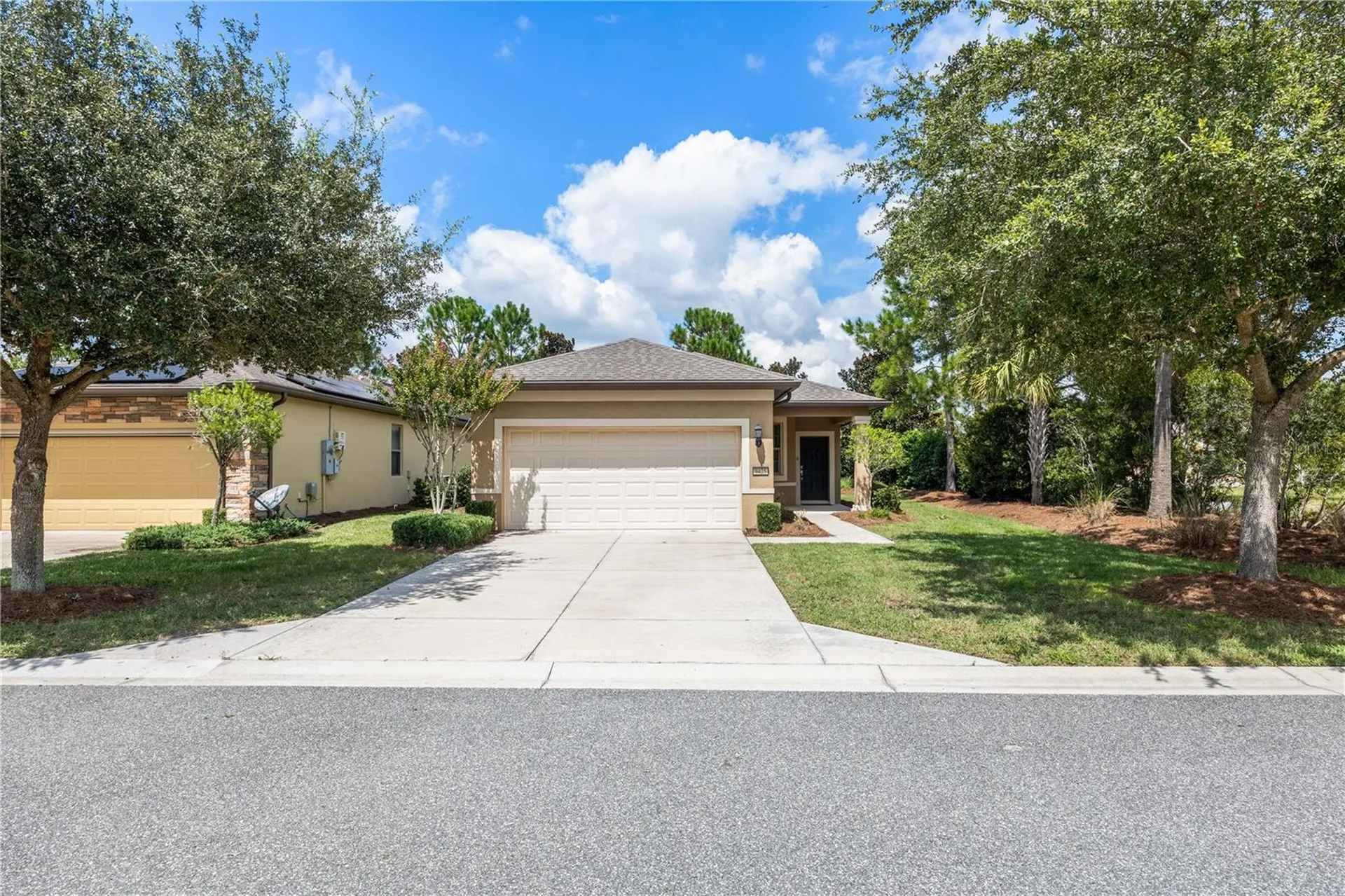 9425 SW 76th Street Ocala FL 34481
