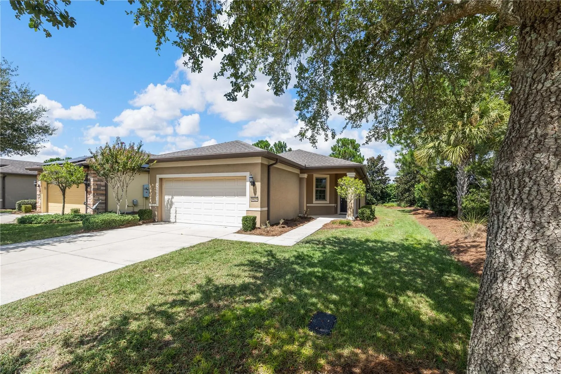 9425 SW 76th Street Ocala FL 34481
