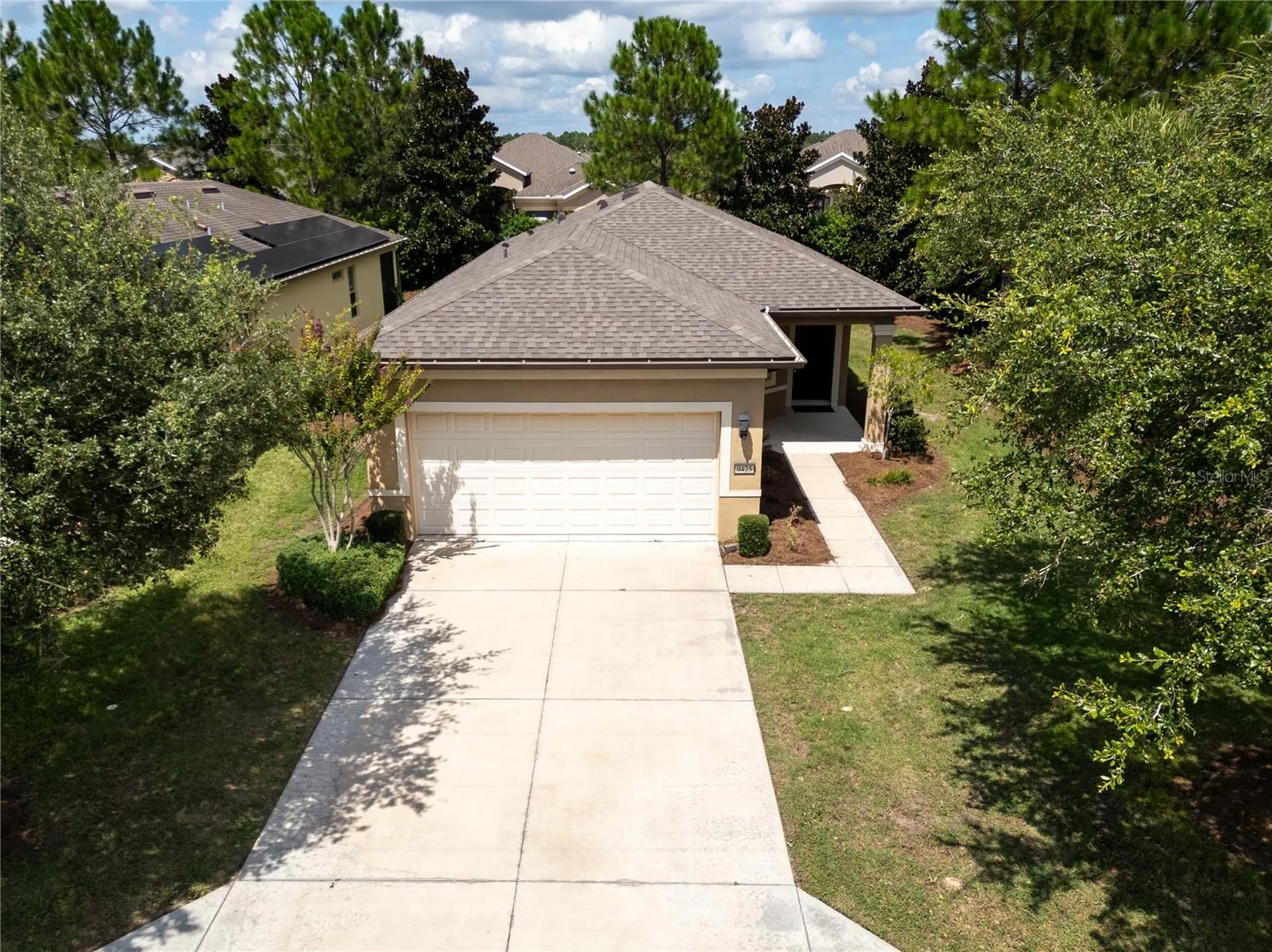 9425 SW 76th Street Ocala FL 34481