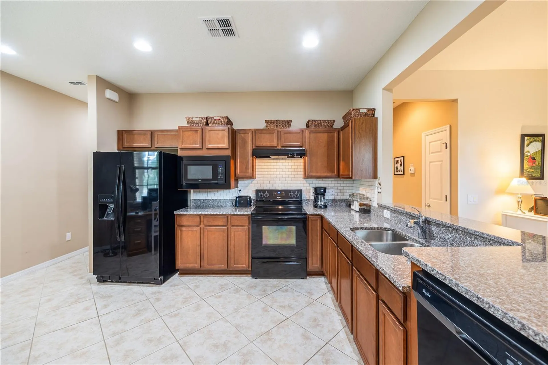 9425 SW 76th Street Ocala FL 34481