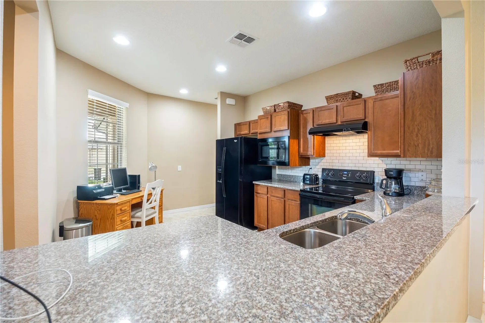 9425 SW 76th Street Ocala FL 34481