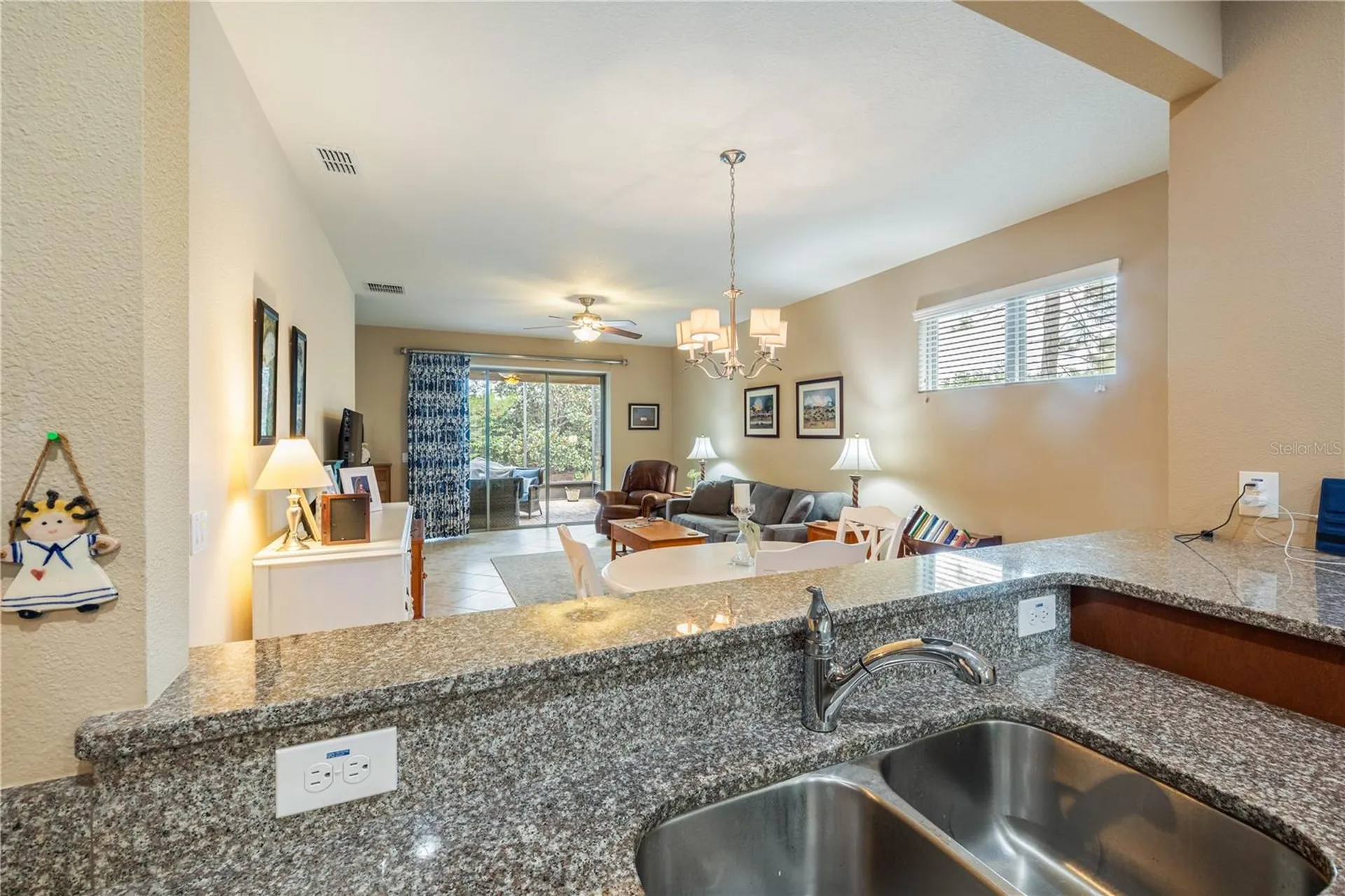 9425 SW 76th Street Ocala FL 34481