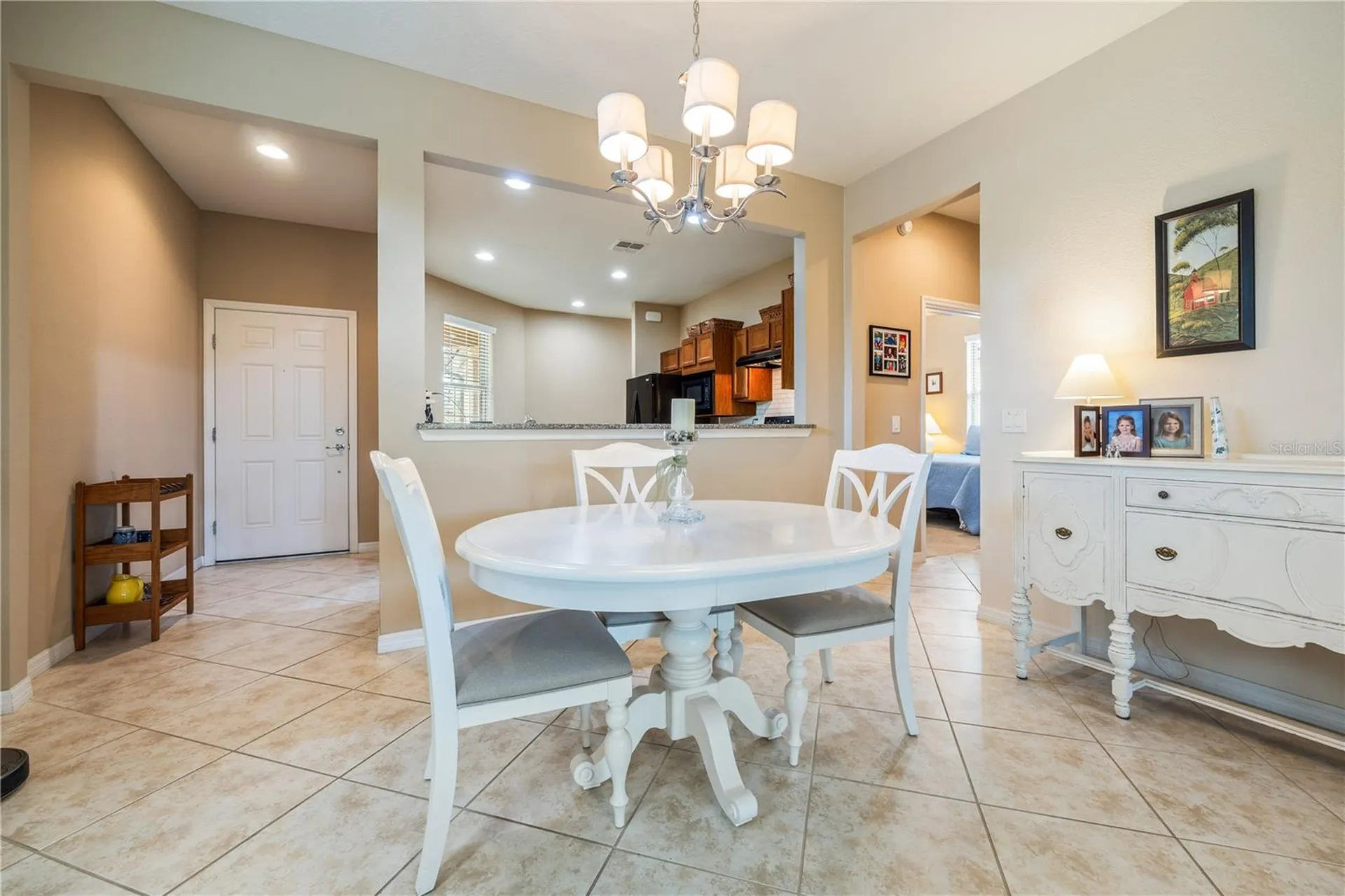 9425 SW 76th Street Ocala FL 34481
