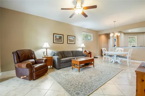 9425 SW 76th Street Ocala FL 34481