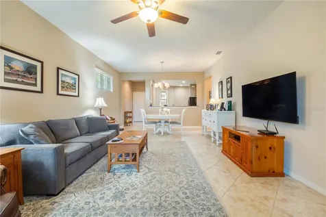 9425 SW 76th Street Ocala FL 34481