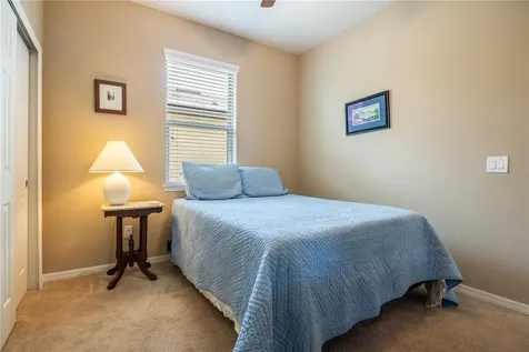9425 SW 76th Street Ocala FL 34481
