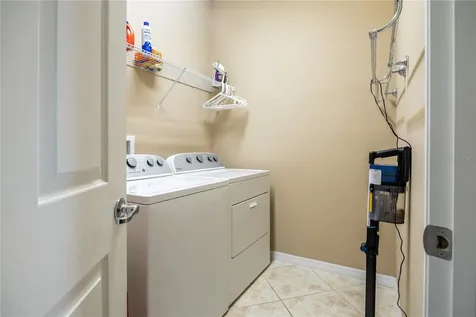 9425 SW 76th Street Ocala FL 34481