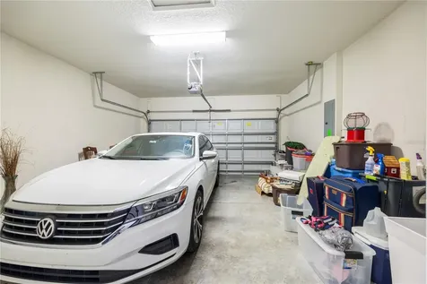 9425 SW 76th Street Ocala FL 34481