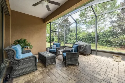 9425 SW 76th Street Ocala FL 34481
