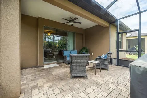 9425 SW 76th Street Ocala FL 34481
