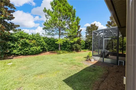 9425 SW 76th Street Ocala FL 34481