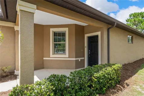 9425 SW 76th Street Ocala FL 34481