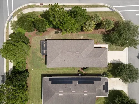 9425 SW 76th Street Ocala FL 34481