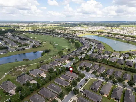 9425 SW 76th Street Ocala FL 34481