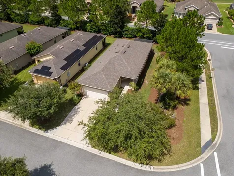 9425 SW 76th Street Ocala FL 34481