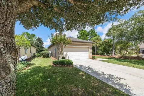 9425 SW 76th Street Ocala FL 34481