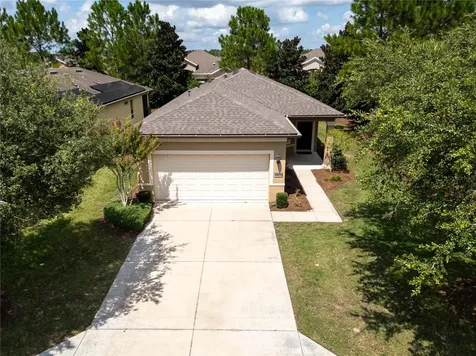 9425 SW 76th Street Ocala FL 34481