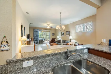 9425 SW 76th Street Ocala FL 34481