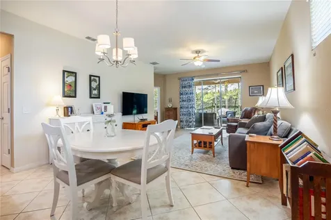 9425 SW 76th Street Ocala FL 34481