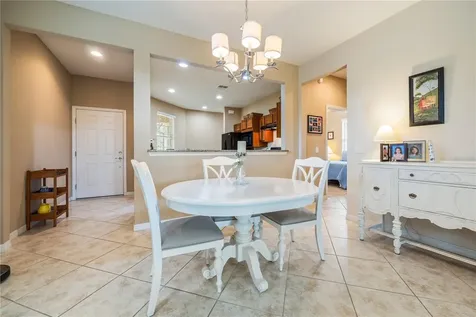 9425 SW 76th Street Ocala FL 34481