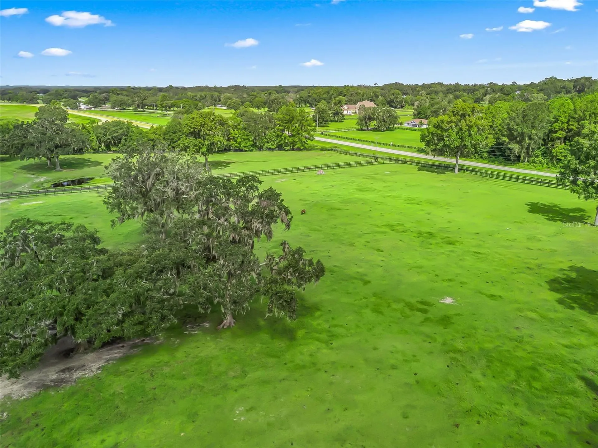 Tbd NW 110th Avenue Ocala FL 34482