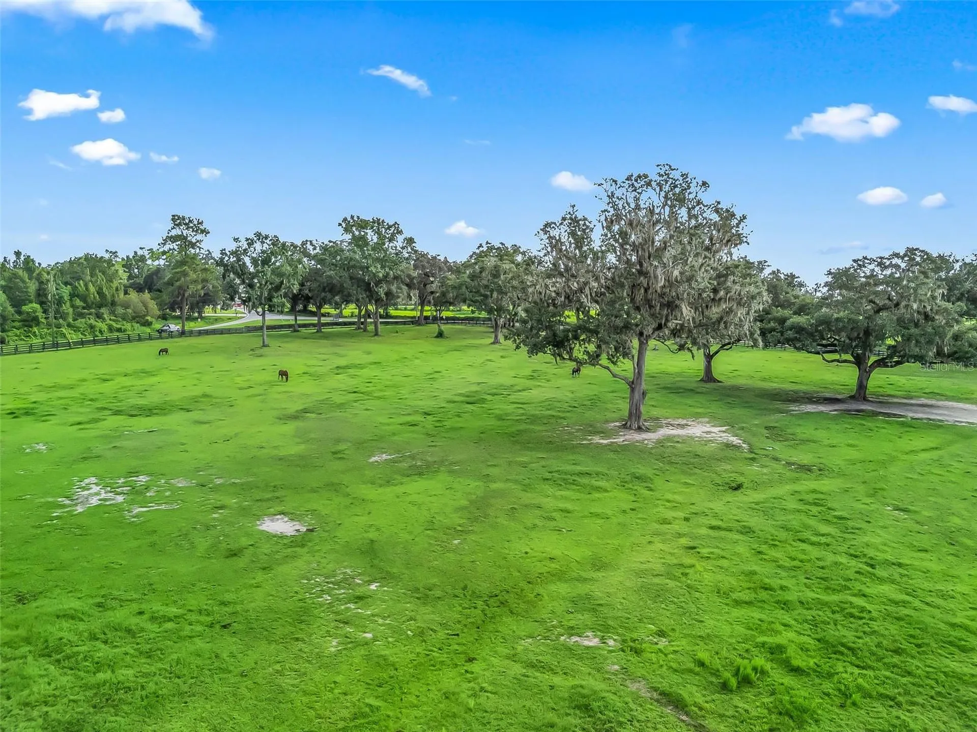 Tbd NW 110th Avenue Ocala FL 34482