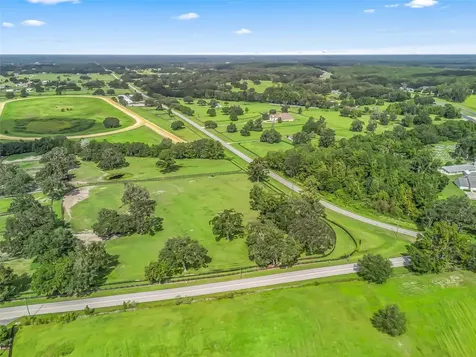 Tbd NW 110th Avenue Ocala FL 34482
