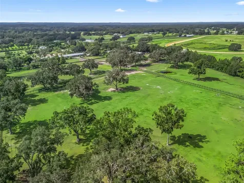 Tbd NW 110th Avenue Ocala FL 34482