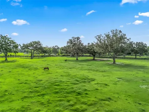 Tbd NW 110th Avenue Ocala FL 34482