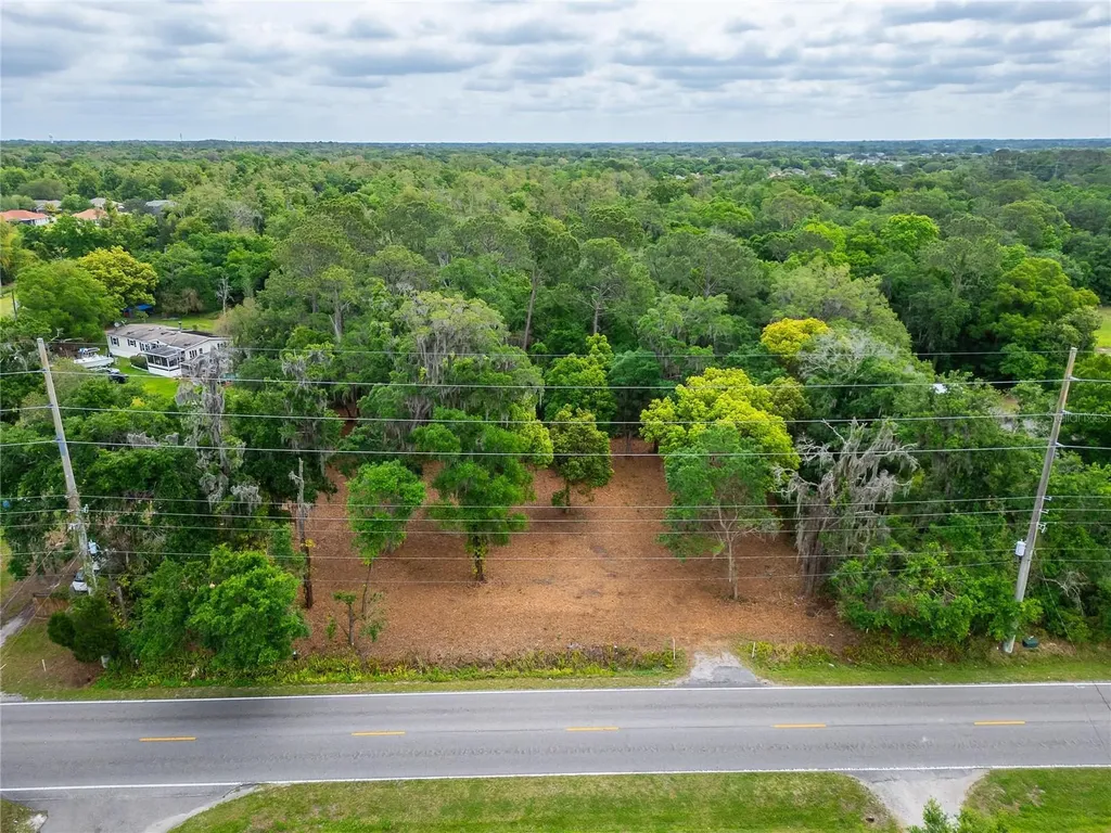 Turkey Creek Plant City FL 33566