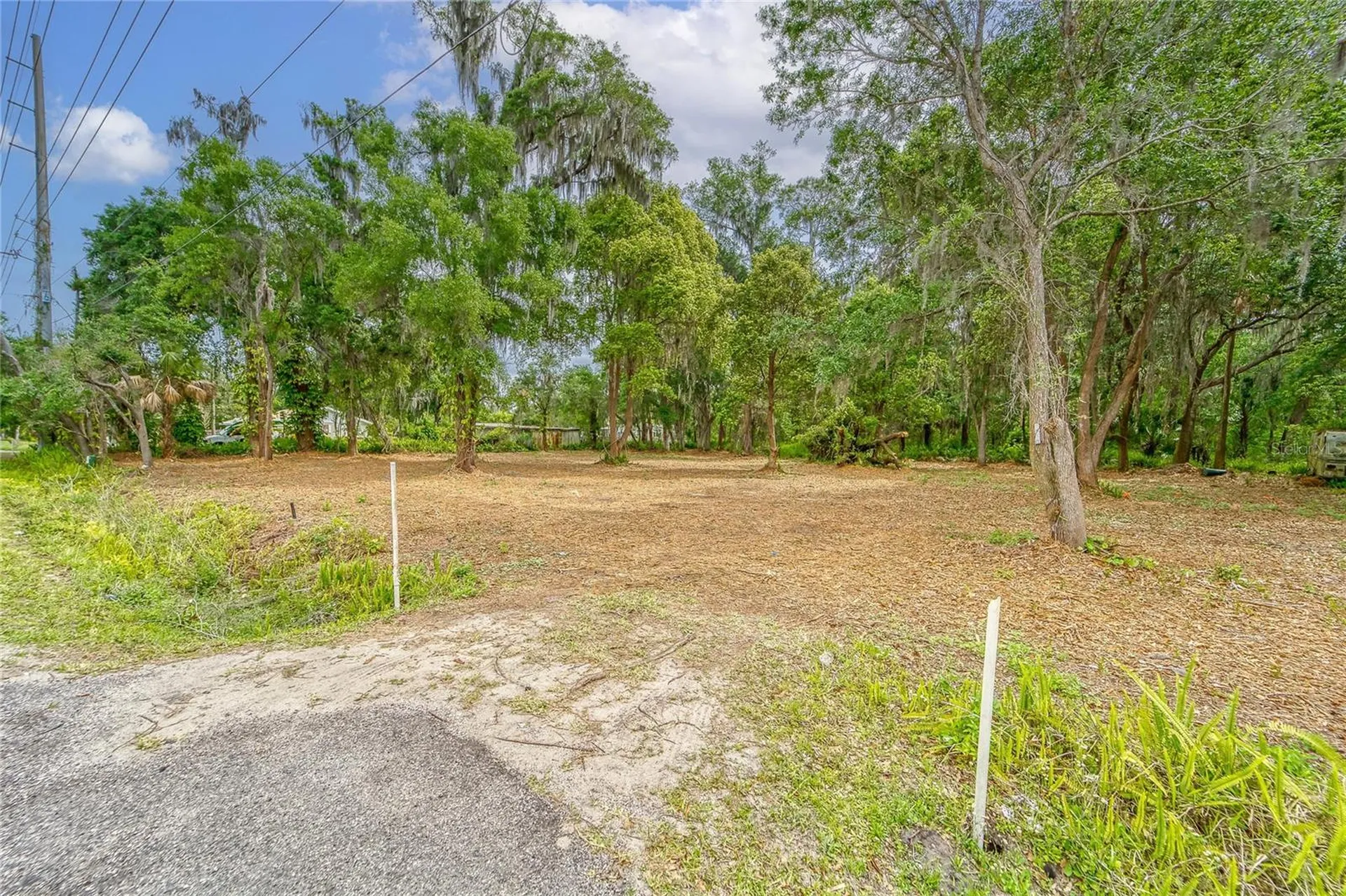 Turkey Creek Plant City FL 33566