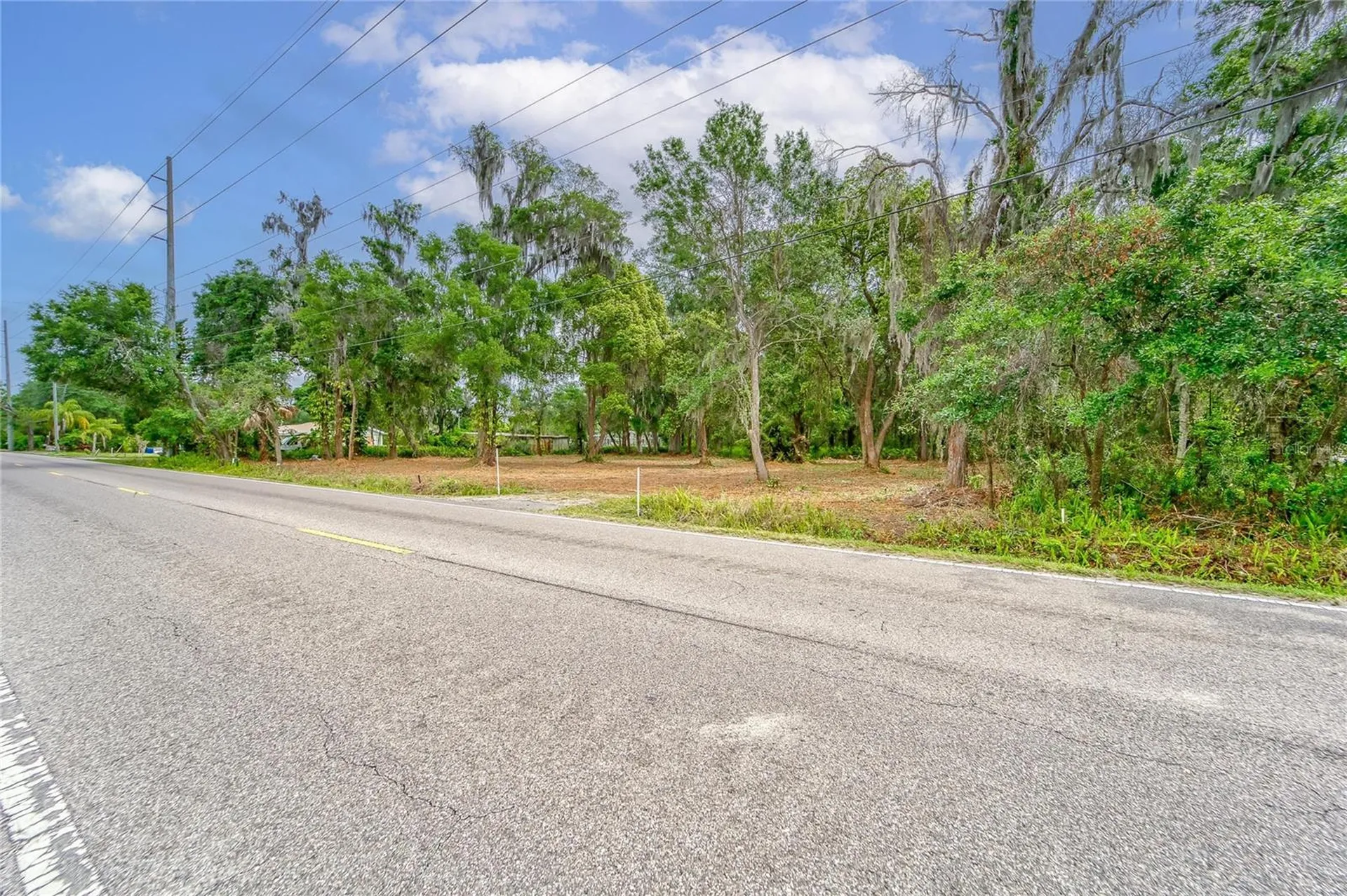 Turkey Creek Plant City FL 33566