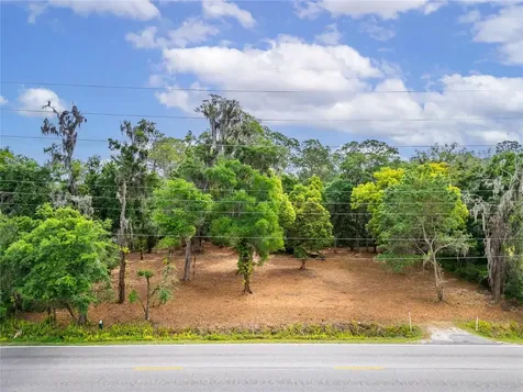 Turkey Creek Plant City FL 33566