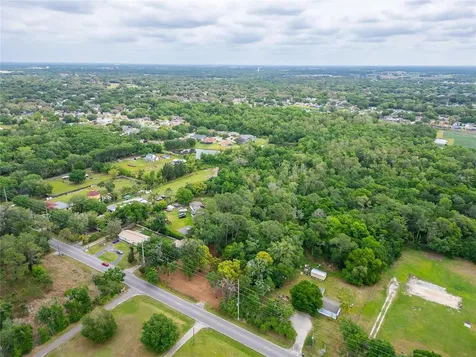 Turkey Creek Plant City FL 33566