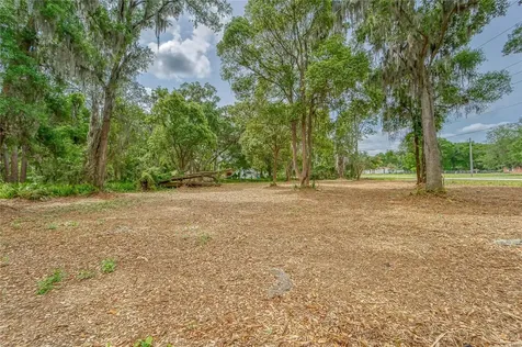 Turkey Creek Plant City FL 33566