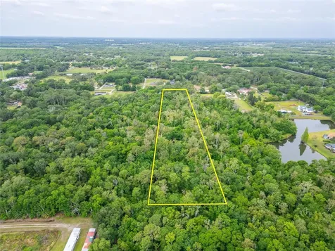Turkey Creek Plant City FL 33566