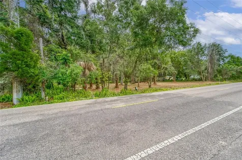 Turkey Creek Plant City FL 33566
