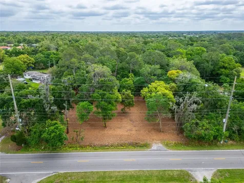 Turkey Creek Plant City FL 33566